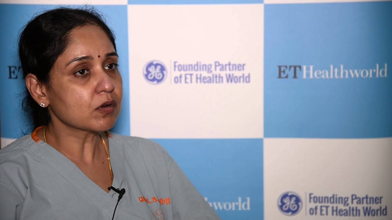 Dr K S Lakshmi Sr Consultant Laparoscopic Metabolic Surgery Global Hospitals Hyderabad Youtube