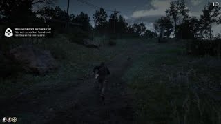 Waffenexperte 6 - Für Noobs