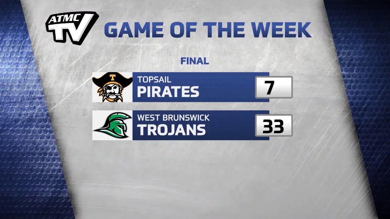 Aaron Varnam Live Stream