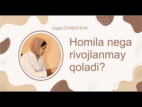 Qozantipdagi oral seks Perry porno multfilm