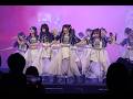 ≠ME (NOT EQUAL ME) - Summer haze (Japan Expo Paris 2026 - 2026.07.11)