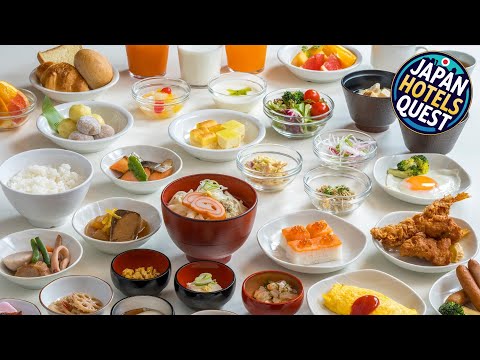 Dormy Inn Toyama Natural Hot Spring Toyama Japan Hotel Review 