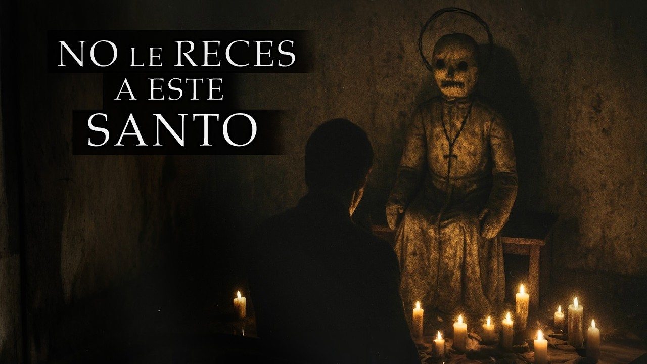 3 HISTORIAS de TERROR con SECTAS (Vol. 6) | Casos de horror Reales