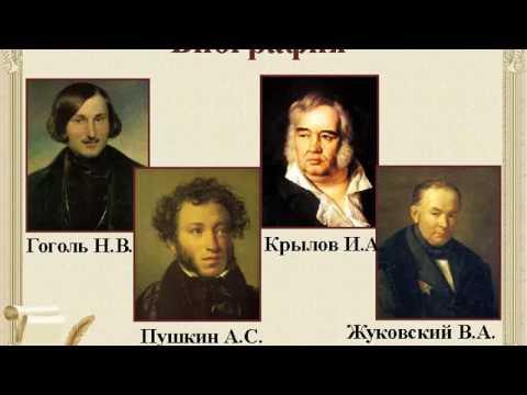 «Грамоте учиться - всегда пригодится» В.Даль – ГУ "ЛСШ №54"