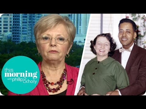 Video: Betty And Barney Hill Were Indeed Abducted By Aliens - Alternative View