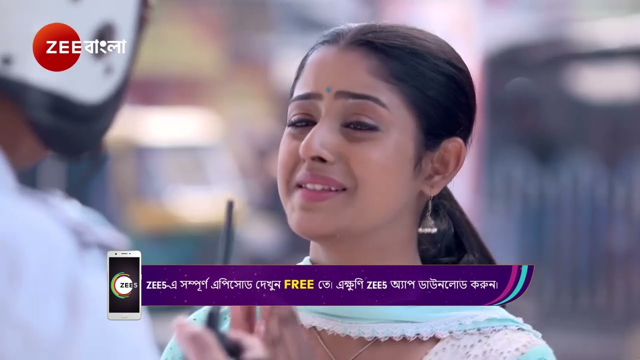 Parineeta | Ep - 68 | Webisode | Jan 18 2025 | Zee Bangla