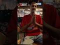 Will you ever join a news channel again? Ft. Vineet Singh Bakhshi | Verified with SidnChips