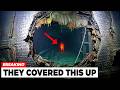 JUST NOW: Deep Sea Submersible Entered the USS Indianapolis — What It Filmed Was Beyond Terrifying