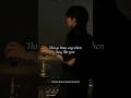 Things boys say when they like you #shortsfeed #viral #trending