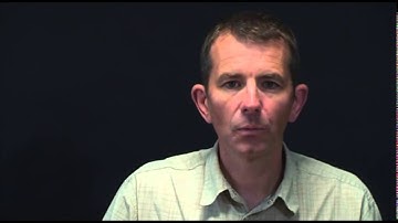 Perception pt4 – How Visual Images are Processed in the Brain. Prof. Mark Mon Williams