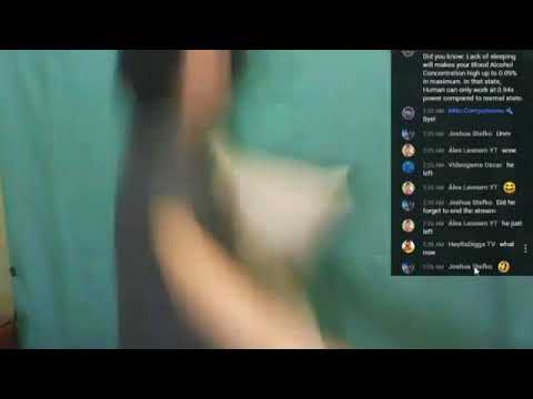 BFB 27 live reaction.. - BFB 27 live reaction..
