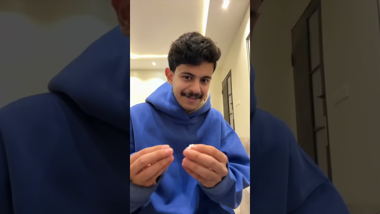 بث فيصل الشهراني 