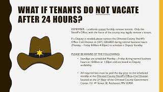 Housing Provider Seminar 2026 Part 2 - Division