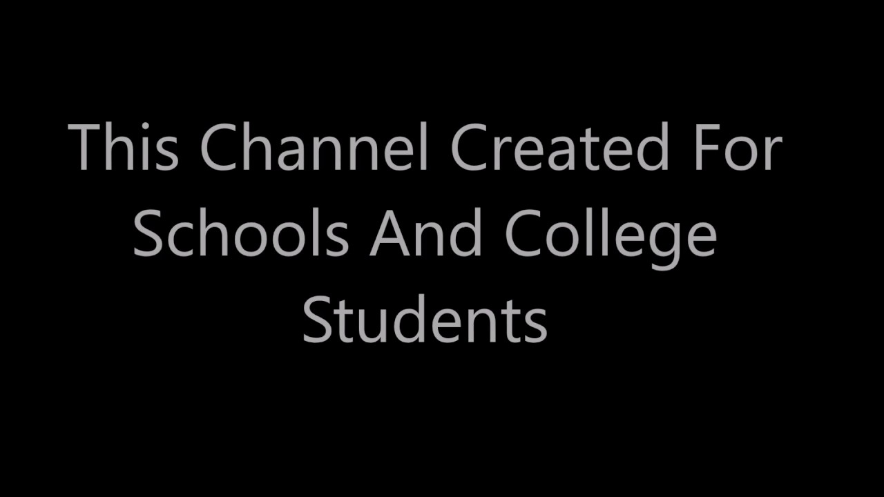 PassDaily Media Introduction