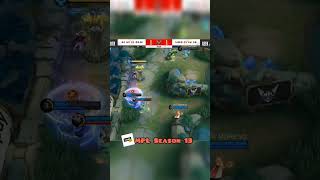 Btr Emann Vs Geek Markyyy First Fight