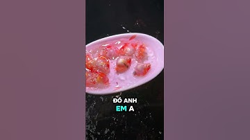 Nhà ko có gì ngoài ranchu tiny 😘 #cavang #cacanh180 #goldfish #fyp #ranchu #viral