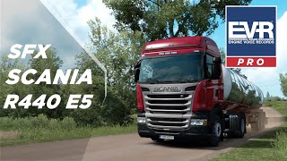 ["Euro", "truck", "simulator", "sound", "Ameriscan", "mod"]