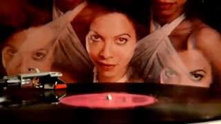 BROTHERS BY CHOICE - Baby, You Really Got Me Going. - YouTube