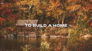 The Cinematic Orchestra - To Build a Home | Ambient Version