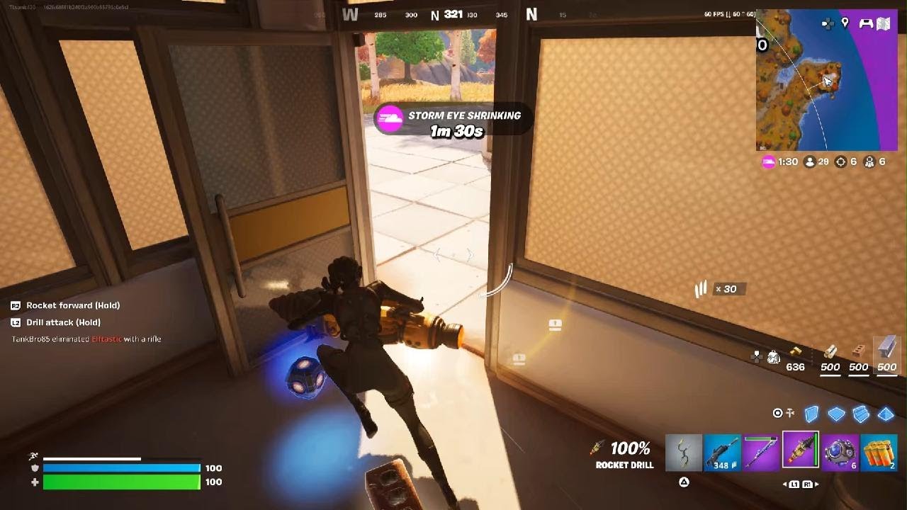 Solo Duo Victory - YouTube