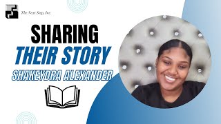 Microsoft Office Basics Course: A College Student's Review