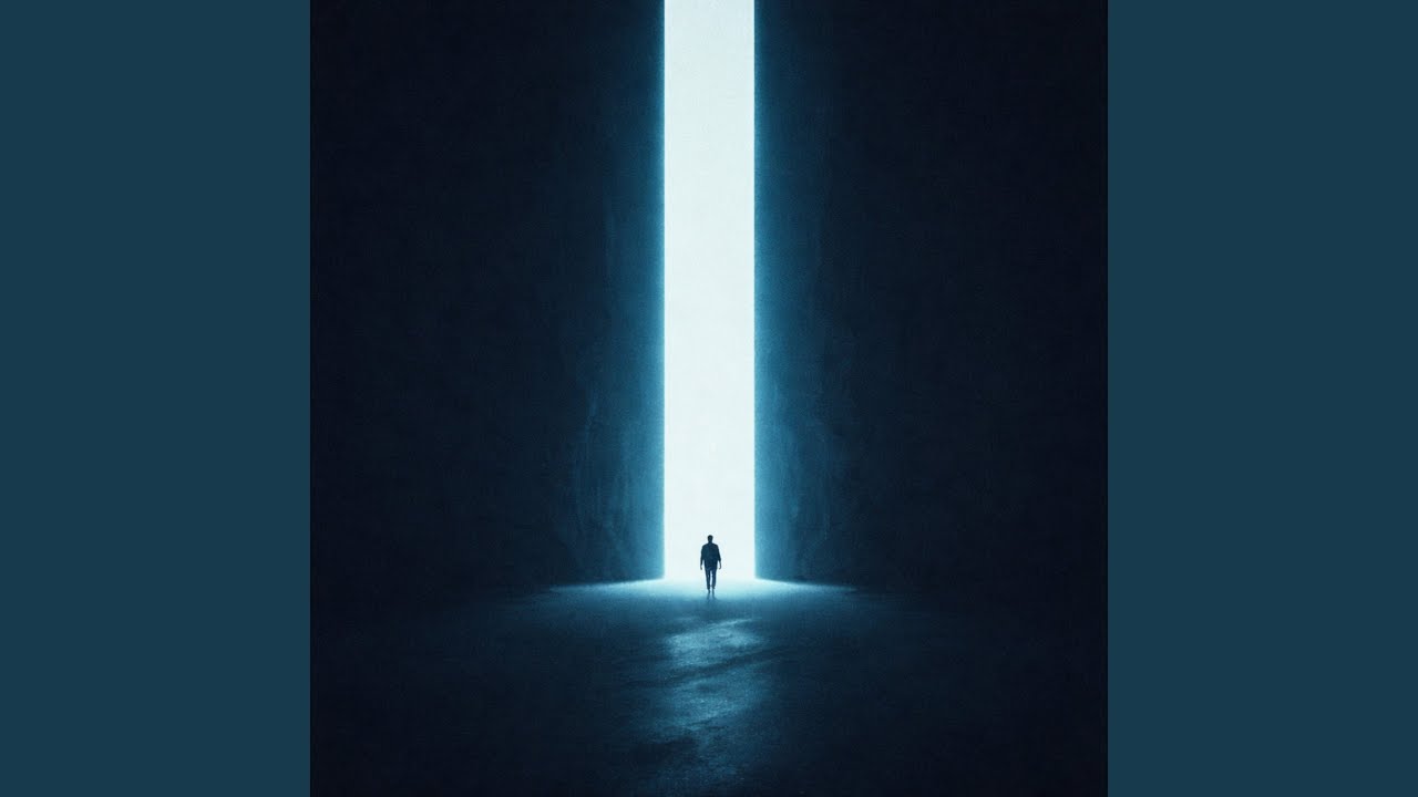 Inner Light adlı videoyu YouTube'da izle Inner Light adlı videoyu YouTube'da izle