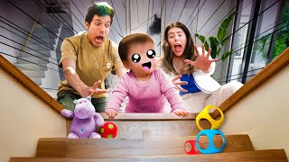 Thumbnail for ALQUIMIA YA GATEA | LOS POLINESIOS