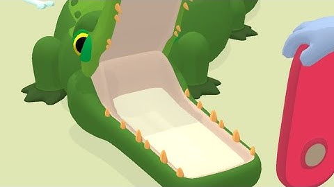 Zoo Happy Animals - All Levels Gameplay Android,ios (level 1)  #zoohappyanimals  #game #mobilegame