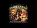 Sherlock Holmes Chronicles: Folge 21: "Der Fall Hieronymus Bosch" (Komplettes Hörspiel) Mp3 Song