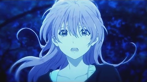 「White Noise MEP」「#4」