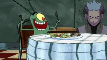 Battle! VS Mediocre Clarinet Player