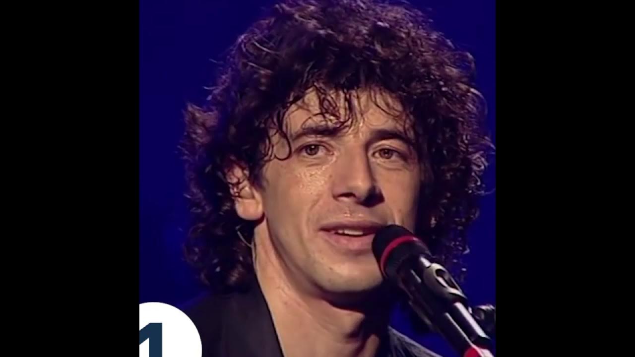 Les plus belles chansons de Patrick Bruel - YouTube