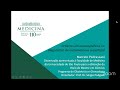 Defesa de Tese FMUSP Aluno Marcelo Pedrassani 03/03/2026 parte 1