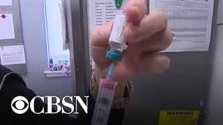 Celebrity Study finds no evidence of link between measles vaccine and autism Wealth