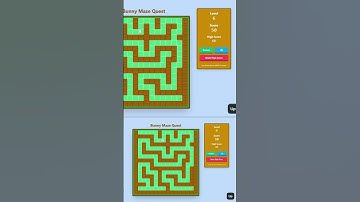 Google App Builder + Gemini = Zero-code game-ontwikkeling is hier