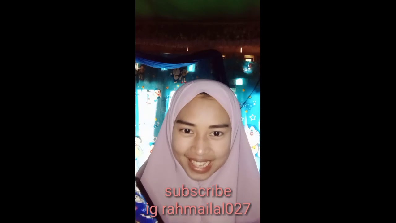 TUTORIAL MEK UP DALAM 5 MENIT MENGGUNAKAN MEK UP HANYA 50 RB - YouTube