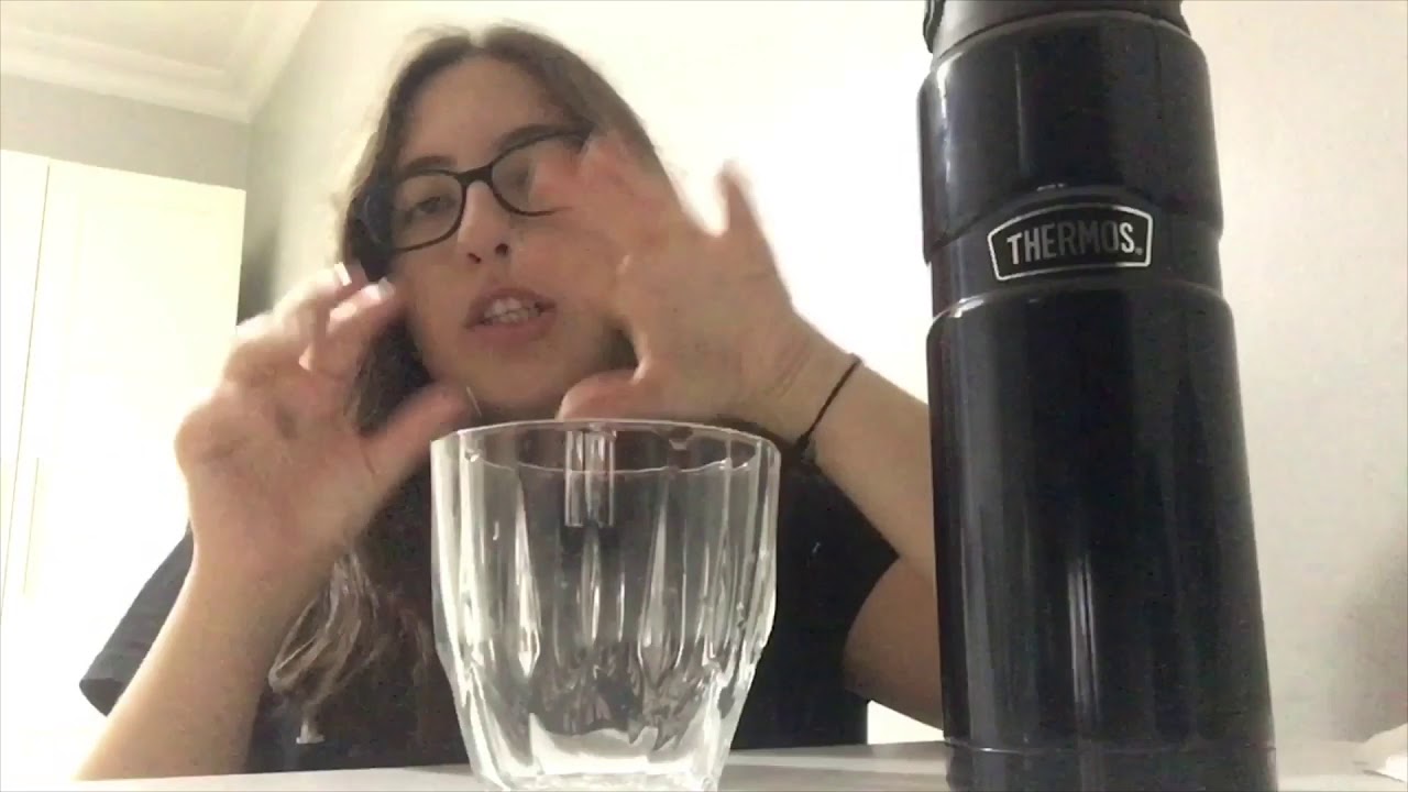 yeti one gallon jug mount