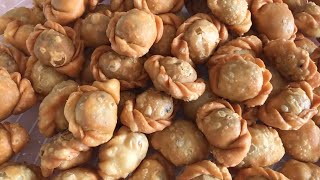 Pansib How To Make Easy Pansib