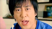 アメトーーク 相方どうかしてるぜ芸人 Youtube アメトーーク 相方どうかしてるぜ芸人 Youtube