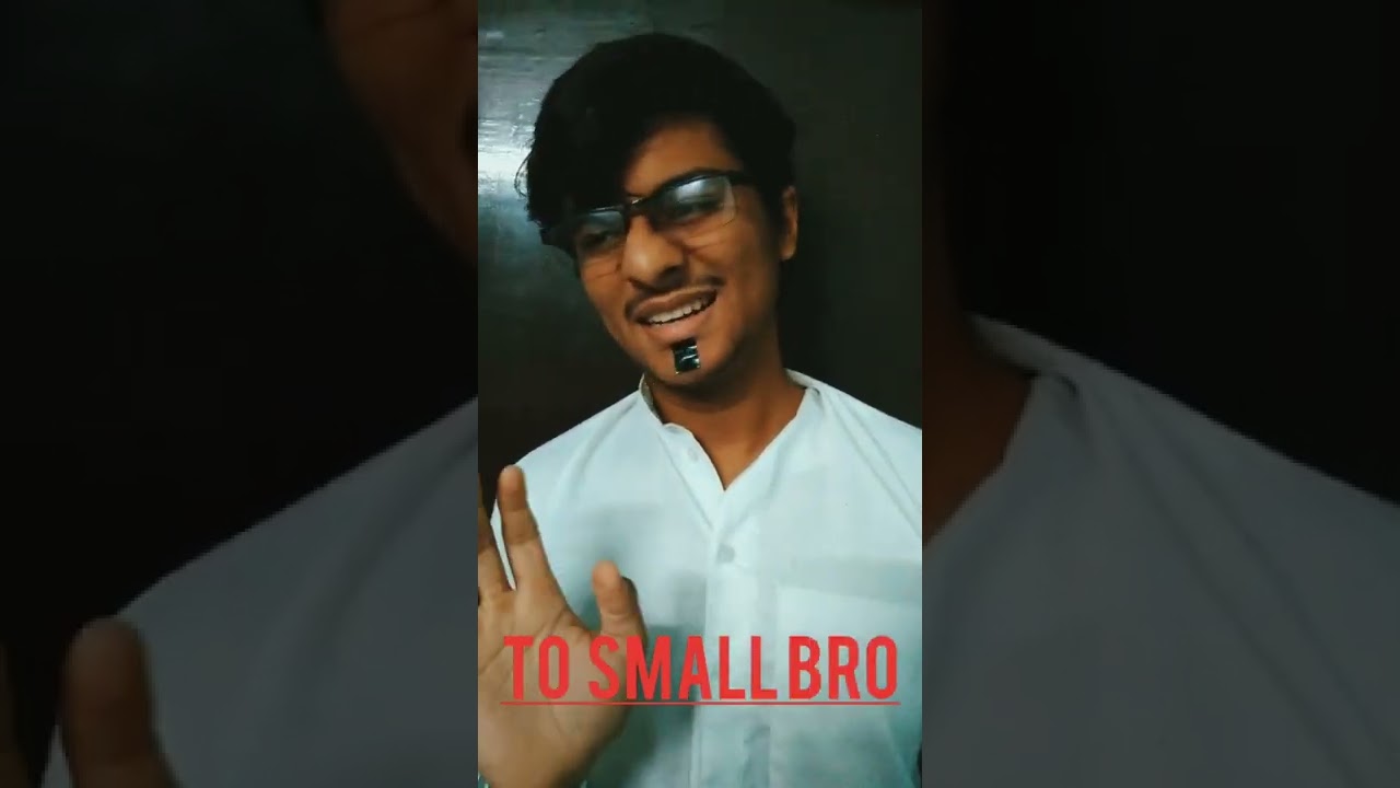 samaj aya kya😊😊