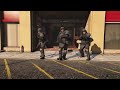 GTA V - part 22 - preview