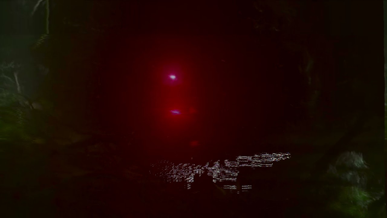 [WRG001] Arnaud Le Texier - Shades (Original Mix)