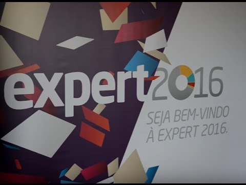 EXPERT 2016