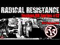 Techno RR Series #12 (Enok - Deep Underground) | Hypnotic &amp; Industrial Deep Techno Set