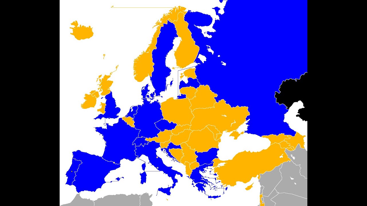 Kvalifikacije za EURO 2004.  (1. dio, + prijateljske utakmice)