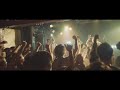 20/Around "50% OF MINE" (OFFICIAL LIVE VIDEO)