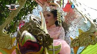 Download Lagu BEDA KELAS - FAHMI PPM // Sing Mentol PUTRA PA'I MUDA (PPM) | Cikedung Kidul_23 Agustus 2022 MP3