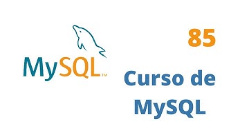 Curso de MySQL: Procedimientos almacenados (estructura condicional case)