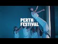 2021 trailer  perth festival