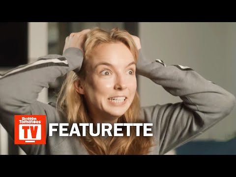 killing-eve-s03-e05-featurette-|-'villanelle's-family-home'-|-rotten-tomatoes-tv